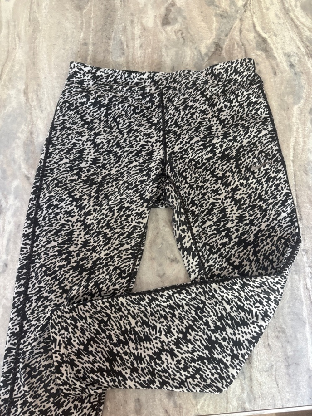 Women’s Nike dry fit leggings